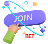 Junte-se ao cassino 3355BET hoje mesmo