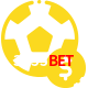 Aposte em esportes do mundo todo no 3355BET!