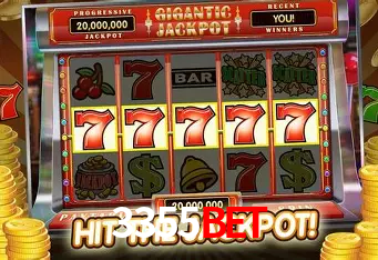 A Revolução dos Aplicativos de Jogos no 3355bet