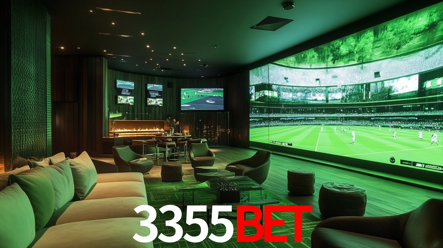 3355bet - Cassino das Estrelas Brilhantes - 3355bet.com