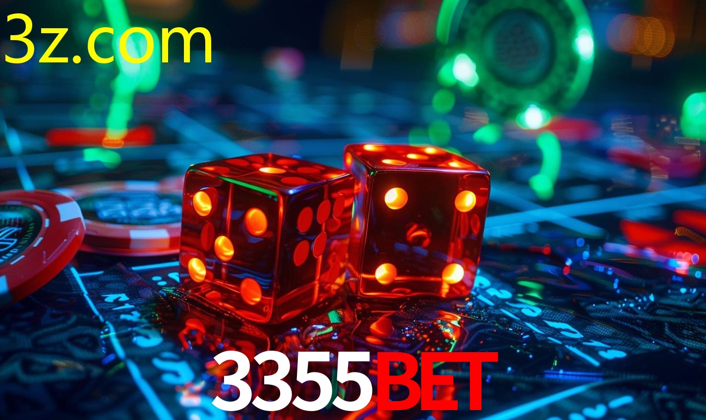 3355BET
