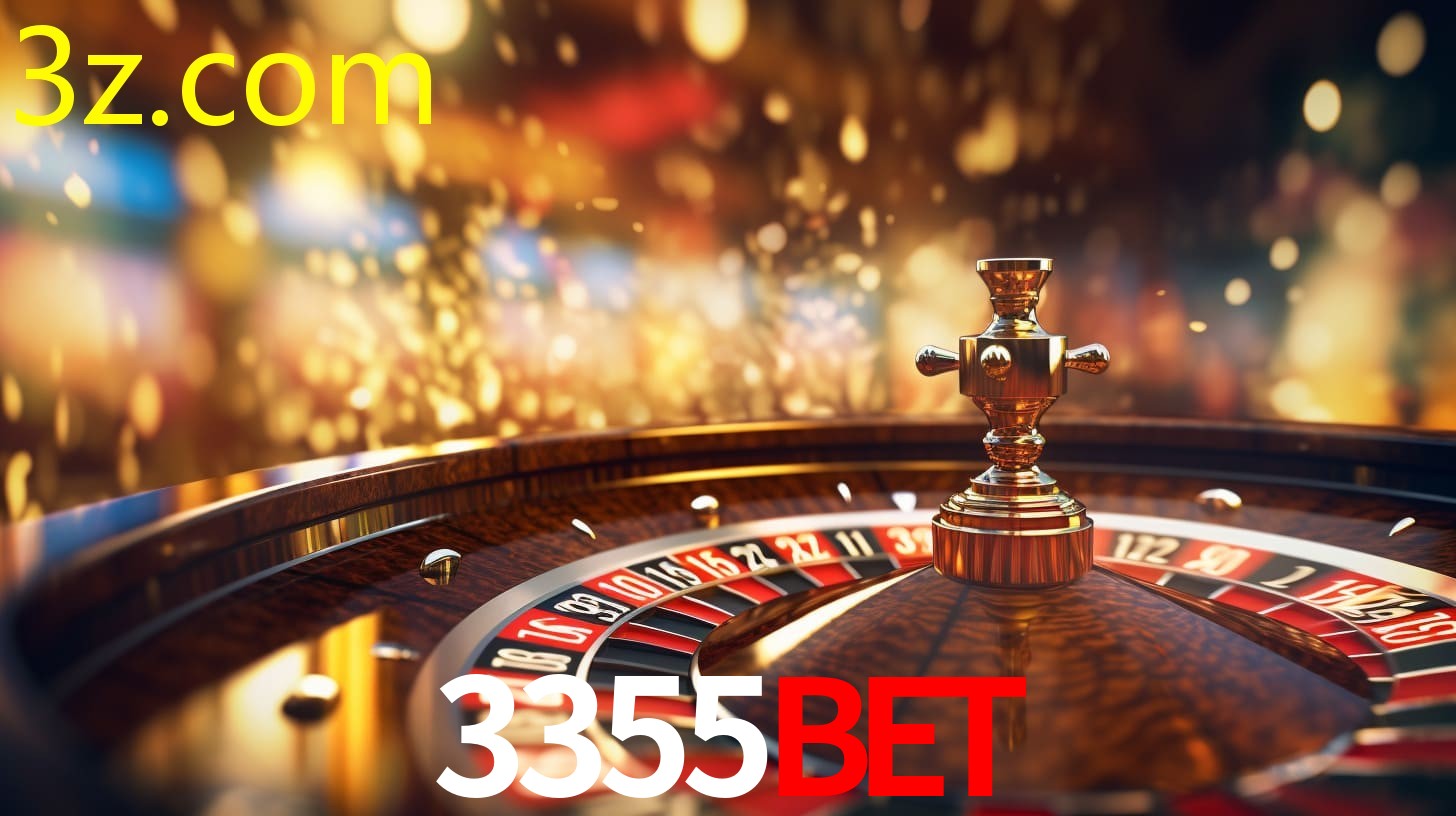 3355BET