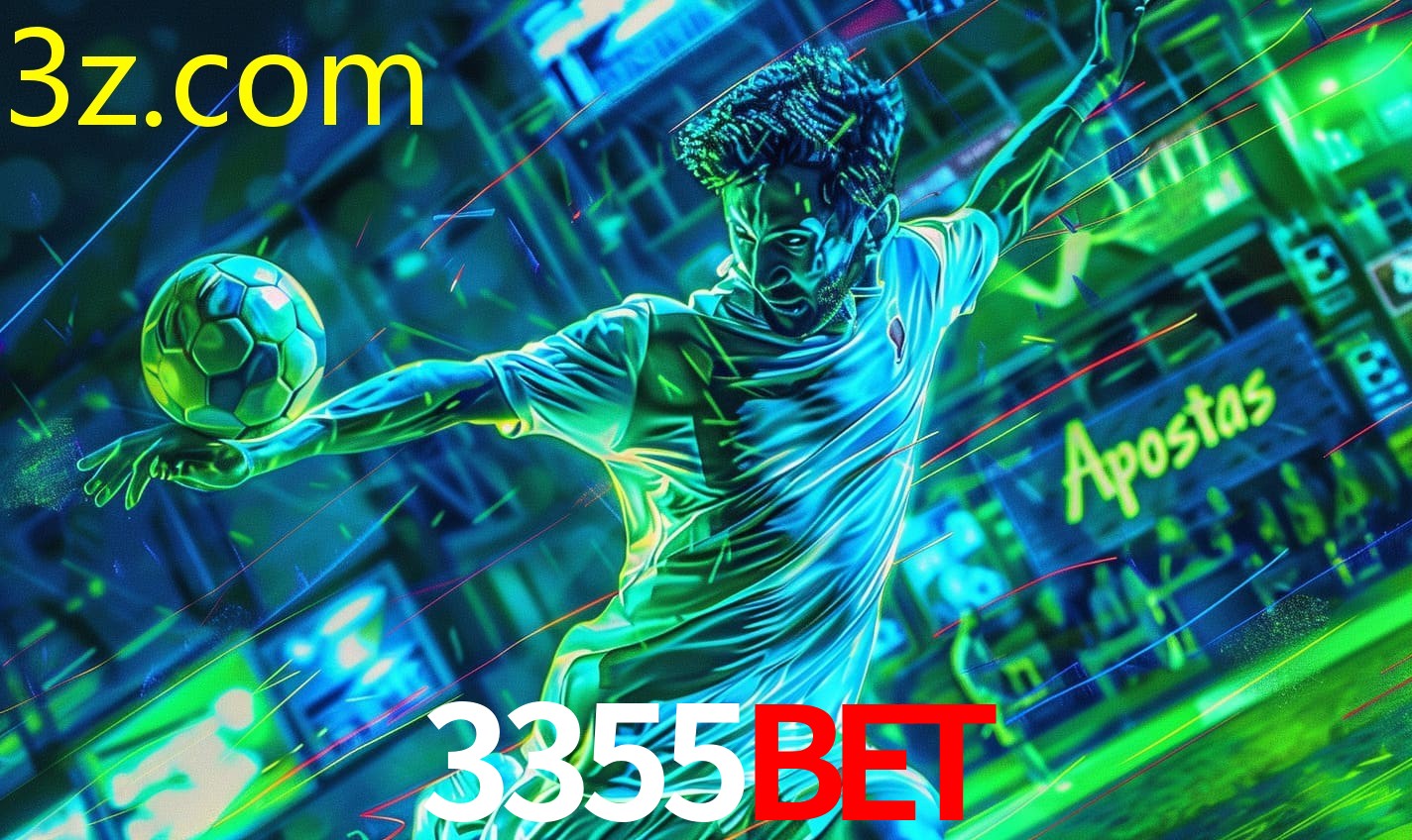 3355BET