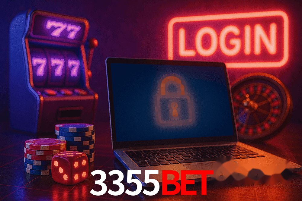 Apostas de Basquete 3355bet