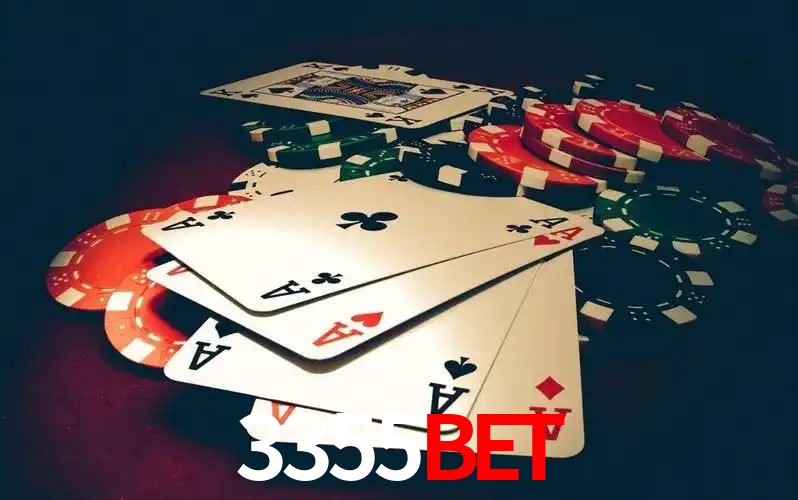3355bet login — configurações de segurança e proteção de conta