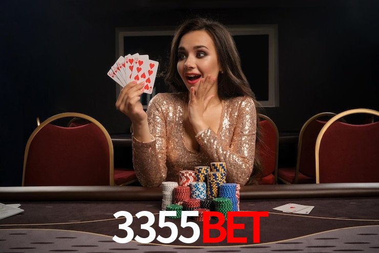 3355bet FAQ — suporte e ajuda no aplicativo oficial