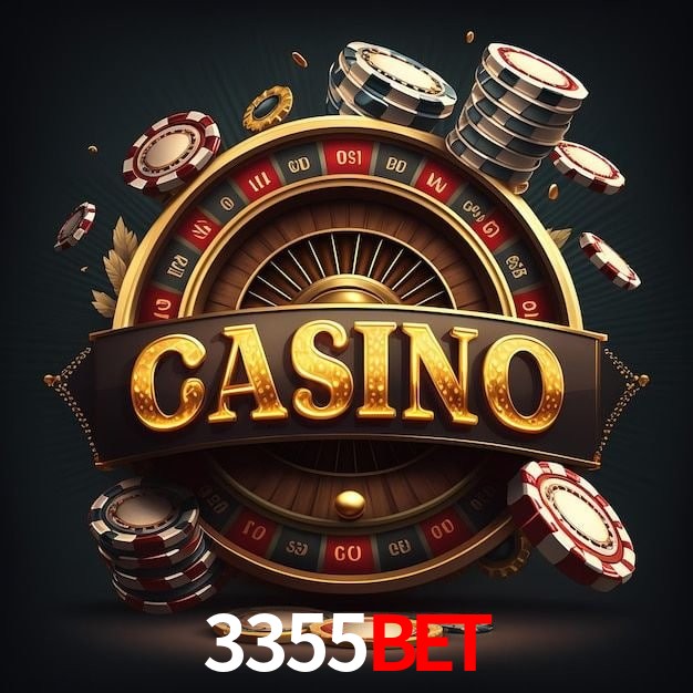 3355bet bet — painel ao vivo com cotações dinâmicas