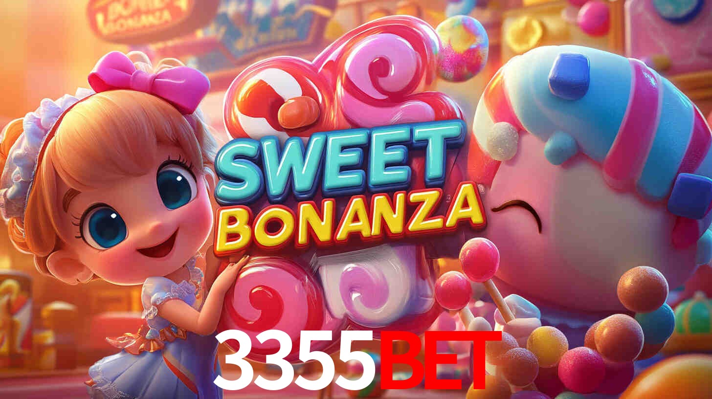 Descubra a Essência do 3355bet: Nossa História e Compromissos