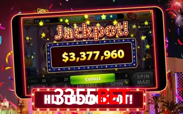 Explorando a Categoria de Eventos em Apostas na 3355bet