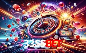 Jogo Spaceman 3355bet