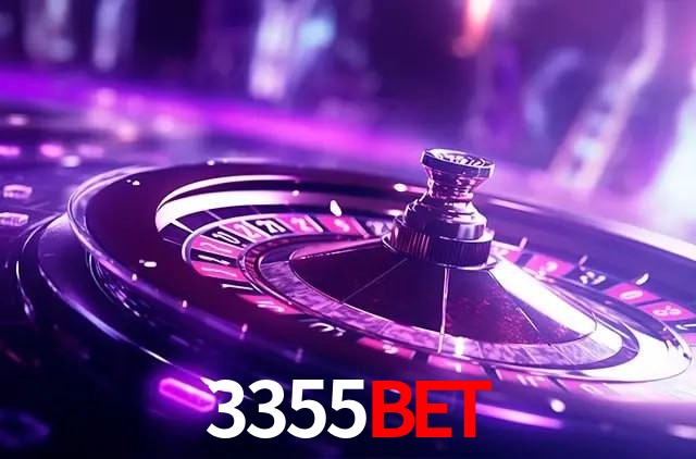3355bet FAQ — perguntas frequentes usuários Brasil