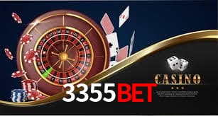 Estratégias Crash Games 3355bet
