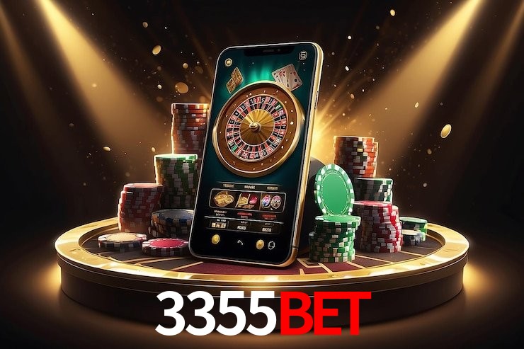 Segurança 2FA 3355bet