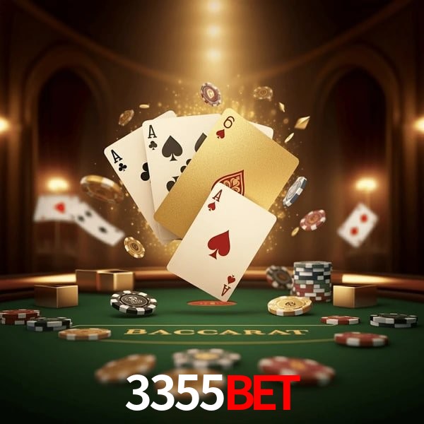 Aviator Game 3355bet