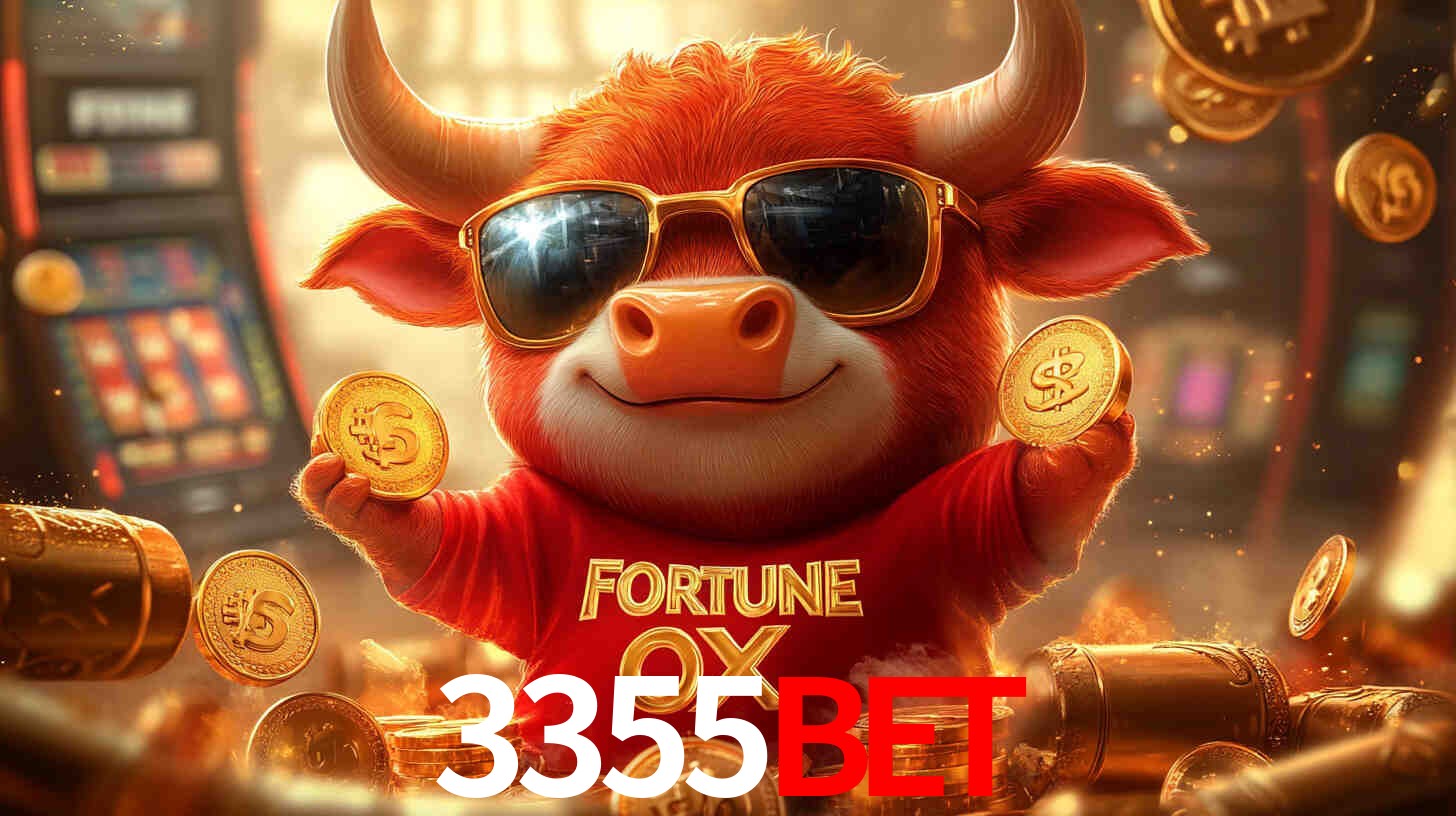 3355bet: Jogue Crash e Experimente Alta Recompensa Instantânea