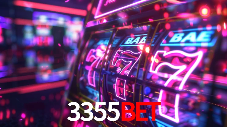 Platform Technology 3355bet