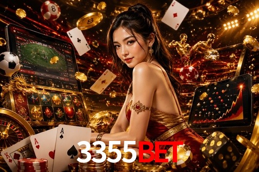 Security Systems 3355bet