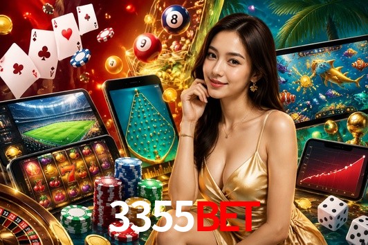 Crash Games Strategies 3355bet