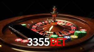 Aviator Game 3355BET