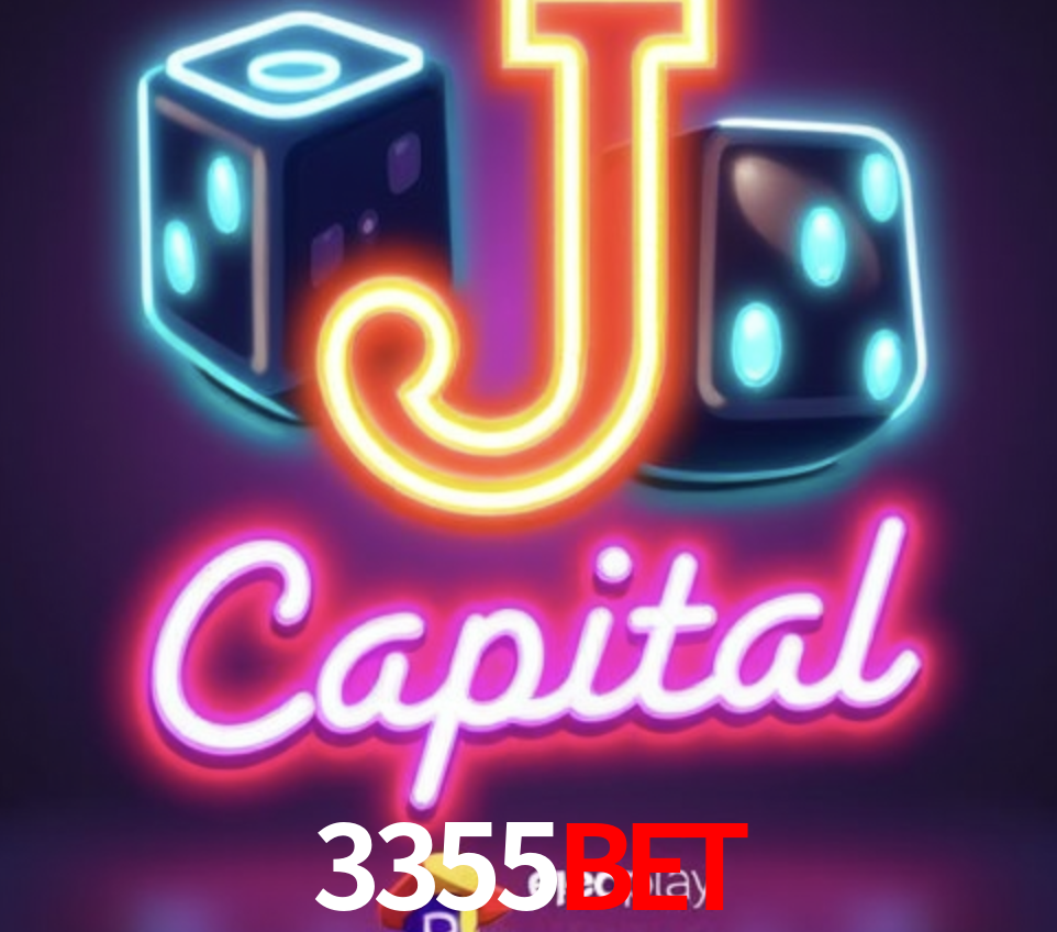 Secure Login 3355BET
