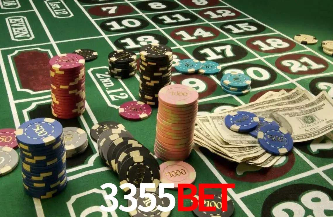 Experimente o Login Seguro Premium no 3355BET