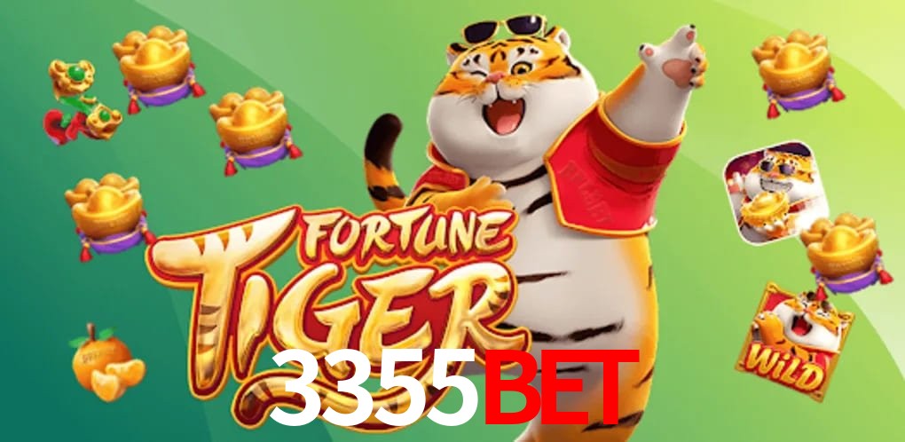 Basketball Betting 3355BET