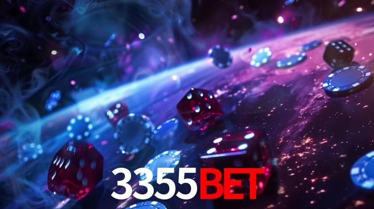 Player Reviews 3355BET