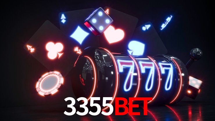 Crash Games Strategies 3355BET
