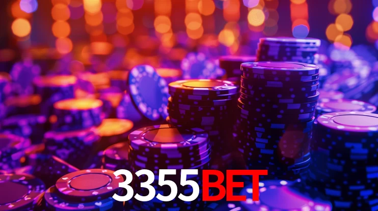 3355BET