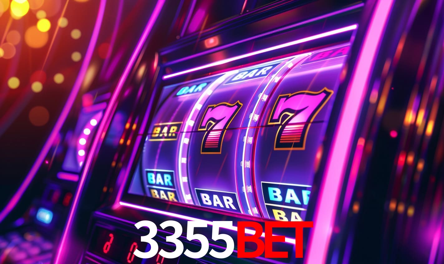3355BET