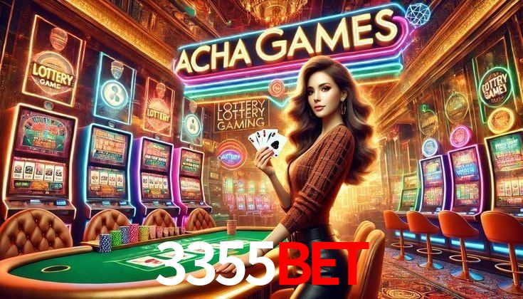 Spaceman Game 3355BET