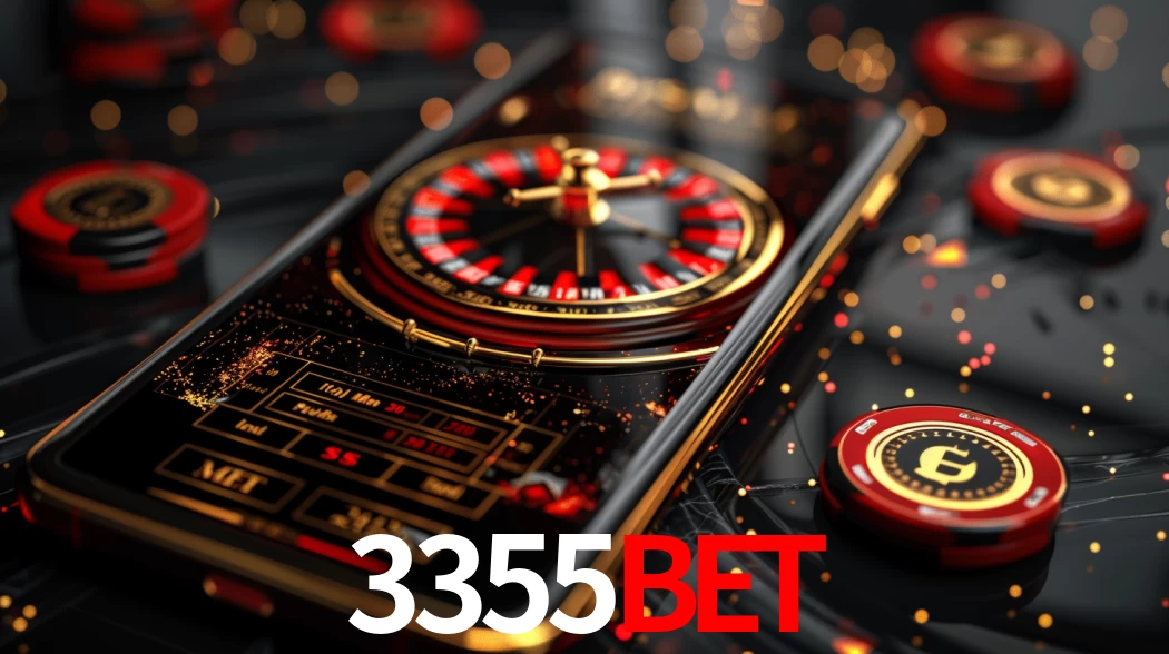 Game Statistics 3355BET