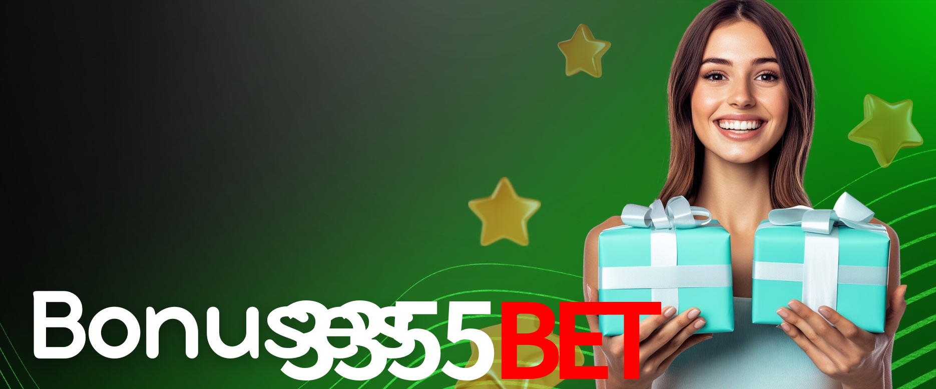 2FA Security 3355BET