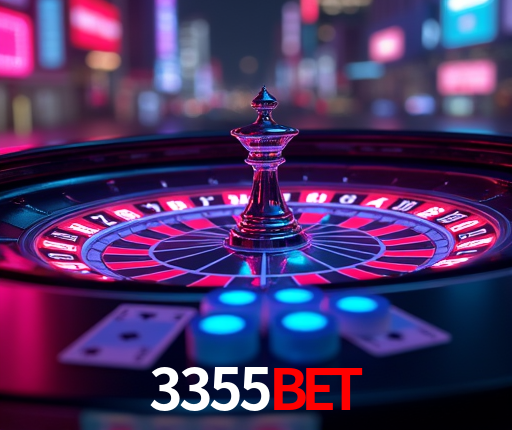 Descubra o Programa VIP da 3355BET: Vantagens Exclusivas para Jogadores