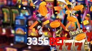 3355BET app