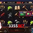 Exclusive Offers 3355BET