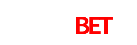 3355BET