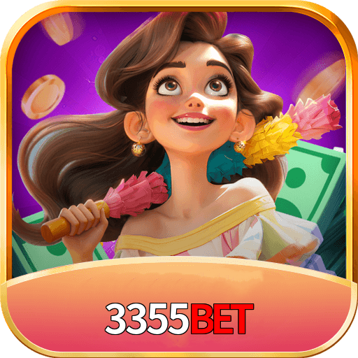 3355BET